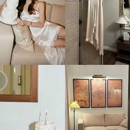 Western Market Square