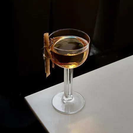 호텔 Western Market Square