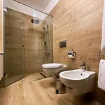 Western Market Square Hotel 4*