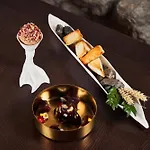 Western Market Square 4* לבוב