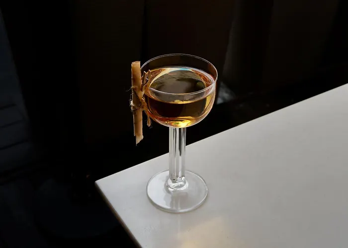 Hotel Western Market Square