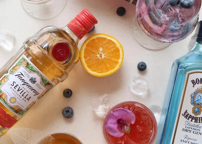 Western Market Square Hotel