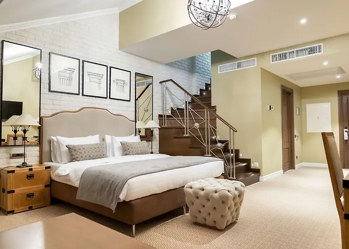 Western Market Square לבוב