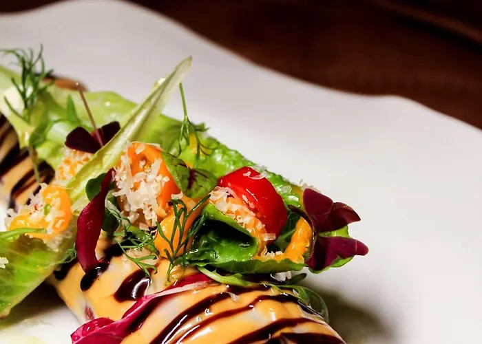 Western Market Square Lviv