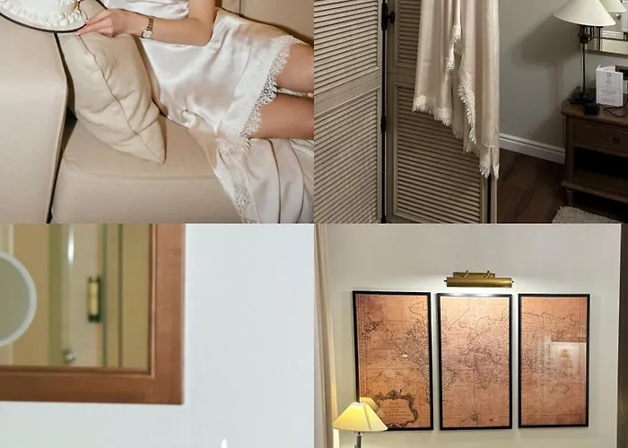 Western Market Square