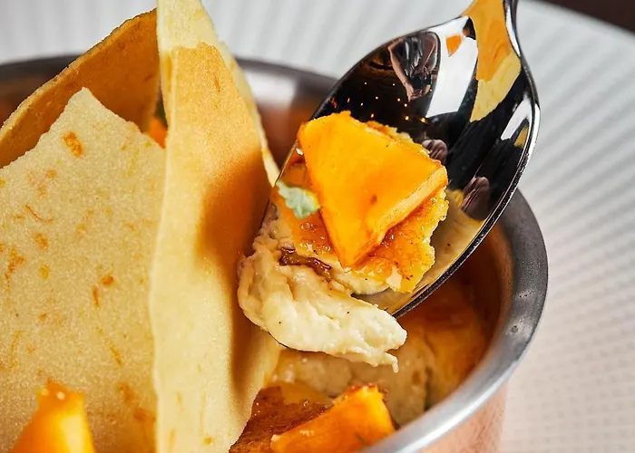 Western Market Square 4* Lviv